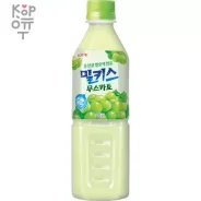 ������������ ������� "������" �������� 500 ��, 1 ��. LOTTE ����