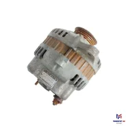 ��������� Hyundai Accent 1 ��������� 1996 0063-91191 MD111149 ����