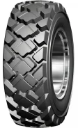 NorTec ER-228