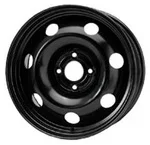 Trebl 5008
