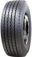 PowerTrac Cross Star