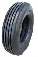 PowerTrac Power Steerer