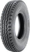 PowerTrac Trac Pro