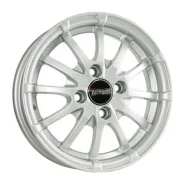 Tech Line TL 420