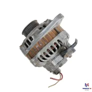 ��������� Mitsubishi Sigma 1 1993 0063-91673 MD112323 ����