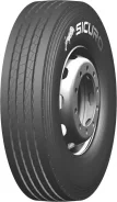 Sicuro Secure S22