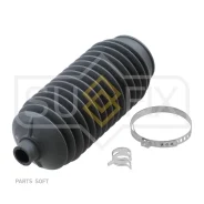 ������� ������� ����� | ����/��� | Sufix FD1123 FD1123 ����