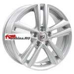 RST R025