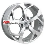 RST R067