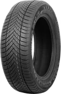Tourador Winter Pro TS1