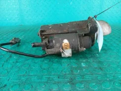 ������� Opel Antara 2006-2011 96627035 Z24SED 96627035 ����