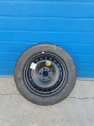 Michelin Primacy HP. ������, 2013 ���, ����� ����