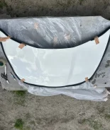 ����� Honda Civic 8 ������� Type R FN2 / 5D 60100-SMG-E00ZZ ����