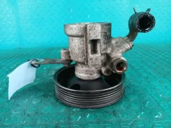����� �������������� ��� Opel Antara 2006-2011 96626762 Z24SED 96626762 ����