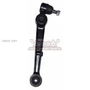 ����� �������� ������ ������ | ����� ��� | Akitaka 0424002 Akitaka 0424002 0424002 ����