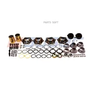 ��������� ��������, ��������� ��� HCV Auger 52353 Auger 52353 52353 ����