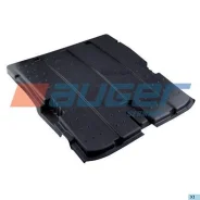 ������ ���! (�) MB Auger 77160 Auger 77160 77160 ����