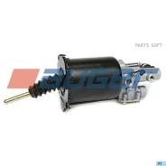 �������������������� (������ 9700514127) ! Pmax10, M22x1.5/M14x1.5 MAN TGA Auger 77013 Auger 77013 77013 ����