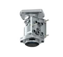 ���� ��������� ������� (Scania 4) Provia PRO3151800 ������ 1428512/4613151807 PRO3151800 ����