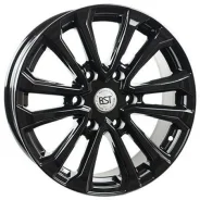 RST R117
