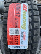 Rotalla Setula W Race S500. ������, ����������, 2025 ���, ����� ����
