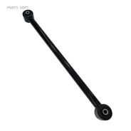 ����� �������� | ��� | CTR CQ0561 CTR CQ0561 CQ0561 ����