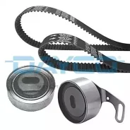 �������� ����� ��� Dayco KTB661 Dayco KTB661 KTB661 ����