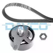 �������� ����� ��� Dayco KTB394 Dayco KTB394 KTB394 ����