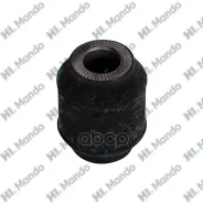 ����������� Mando ���. DCC010097 DCC010097 ����