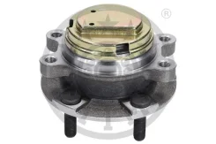 ������� � ����������� 961743 Optimal 961743 ����