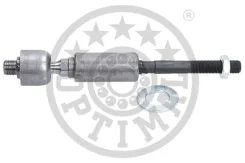 ���� ������� optimal g2887 Optimal G2887 ����