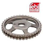 �������� ����������� FEBI 25022 FEBI 25022 25022 ����