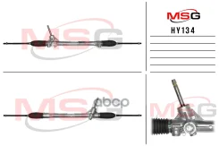 ������� ����� MSG ���. HY134 HY134 ����