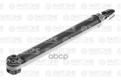 ����������� �������� 343459, rear, GAS, RH/Lh, OPEL Corsa 06, FIAT Grande Punto all 05, Chevrolet AVEO (T300) 11 PART-ONE ���. 1SA124, �����/������ ��...
