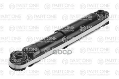 ����������� ������ PART-ONE ���. 1SA331 1SA331 ����