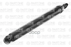 ����������� �������� 349194, rear, GAS, Rh/Lh, FORD Focus III 10 PART-ONE ���. 1SA348, �����/������ ������ 1SA348 ����