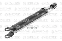 ����������� �������� 349085 GAS rear, Hyundai Elantra 1.6 CVVT- 2.0 CVVT 06 PART-ONE ���. 1SA345, ������ 1SA345 ����