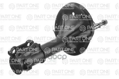 ����������� �������� 333205 GAS front, Rh, Hyundai Lantra II 95, Elantra 00 PART-ONE ���. 1SA452, ������ �������� 1SA452 ����