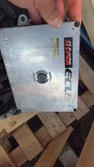 ����� K20Z4 J's Racing N1-ECU