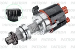 �������������� ��������� (Bosch unit) AUDI: 80 2.0E 91- Patron ���. P41-0024 P410024 ����