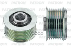 ���� ���������� Infiniti EX -FX-M-Q70-QX70 30d-30d AWD-3.0 10- Patron ���. P5023910 P5023910 ����