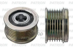 ���� ���������� Nissan Teana III 2.5 13- Patron ���. P5031510 P5031510 ����