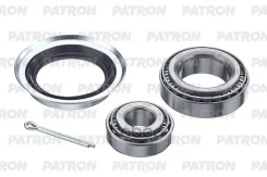 ��������� ��������� ������ FORD: Transit 92- Patron ���. PBK1465 PBK1465 ����