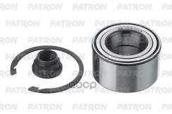 ��������� ��������� ������ Lexus: RX 300/400 03-, Toyota: Avensis/Corolla 03-, Geely Emgrand X7 13- Patron ���. PBK3946 PBK3946 ����