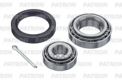 ��������� ��������� ������ FORD: Transit 62-91 Patron ���. PBK523 PBK523 ����