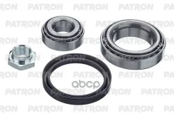 ��������� ��������� ������ VW: Transporter 84-90 Patron ���. PBK912 PBK912 ����