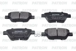 ������� ��������� �������� ���. AUDI: A3 ������ 08- SEAT: LEON 05- Skoda: Octavia 04-, Octavia Combi 04-, Superb 08-, YETI 09- VW: Caddy III ���������...