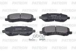 ������� ��������� �������� ������ Dodge: Caliber 06-, JEEP: Compass 06-, Mitsubishi: Galant VI 96-04, Galant VI ��������� 96-03, Lancer ����� 03-, Lan...