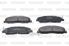 ������� ��������� �������� ���. Gazelle Next 13- (������ �������) Patron ���. PBP001 PBP001 ����