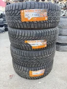 Rotalla Setula W Race S500. ������, ����������, 2025 ���, ����� ����